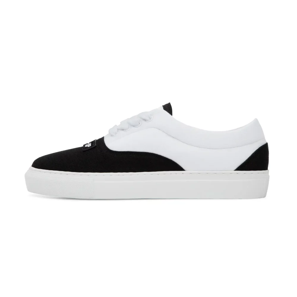 BLACK CLASSIC – Image 7