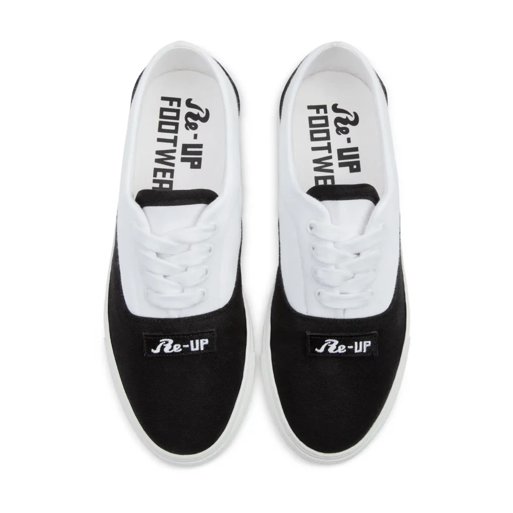 BLACK CLASSIC – Image 6
