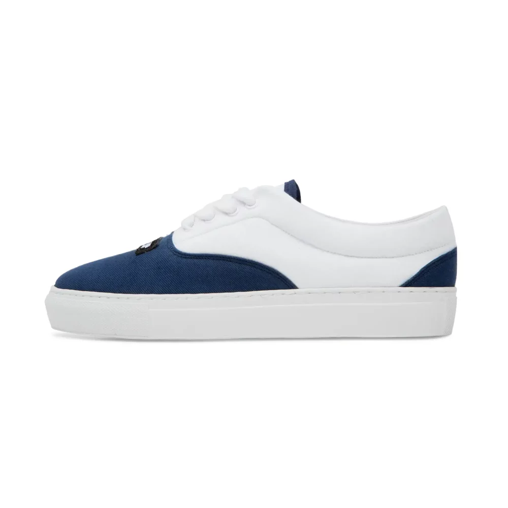 BLUE CLASSIC – Image 6