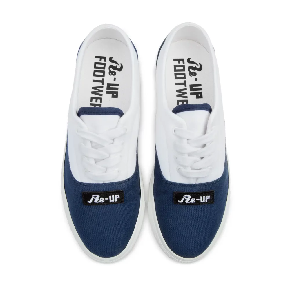 BLUE CLASSIC – Image 5