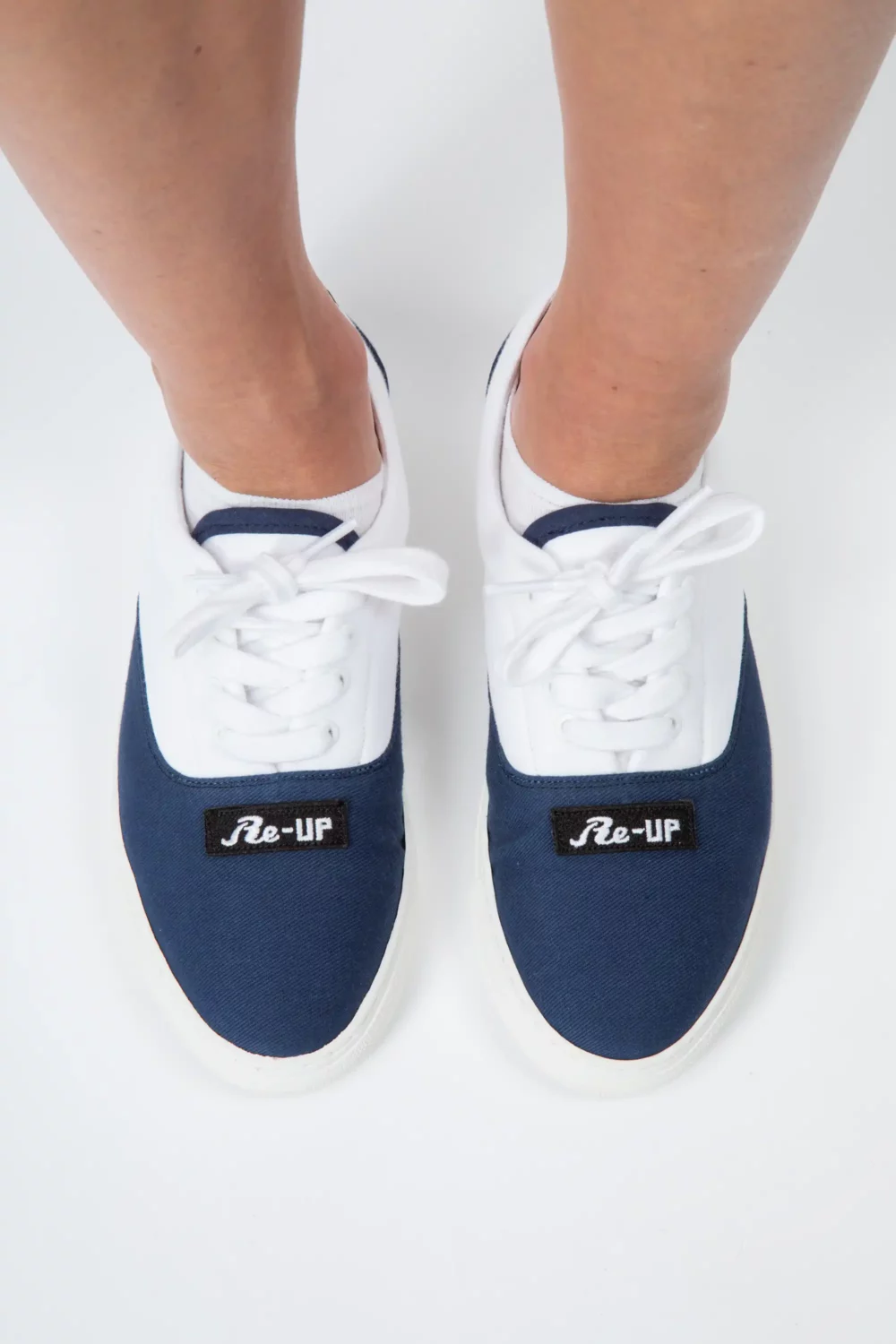 BLUE CLASSIC – Image 2