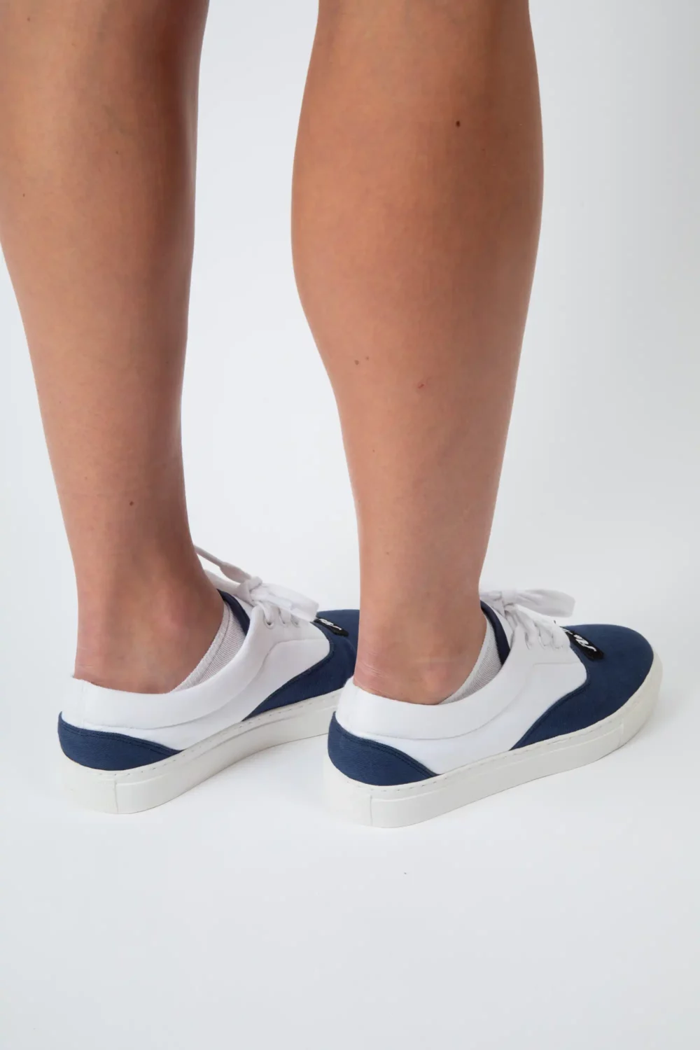 BLUE CLASSIC – Image 4