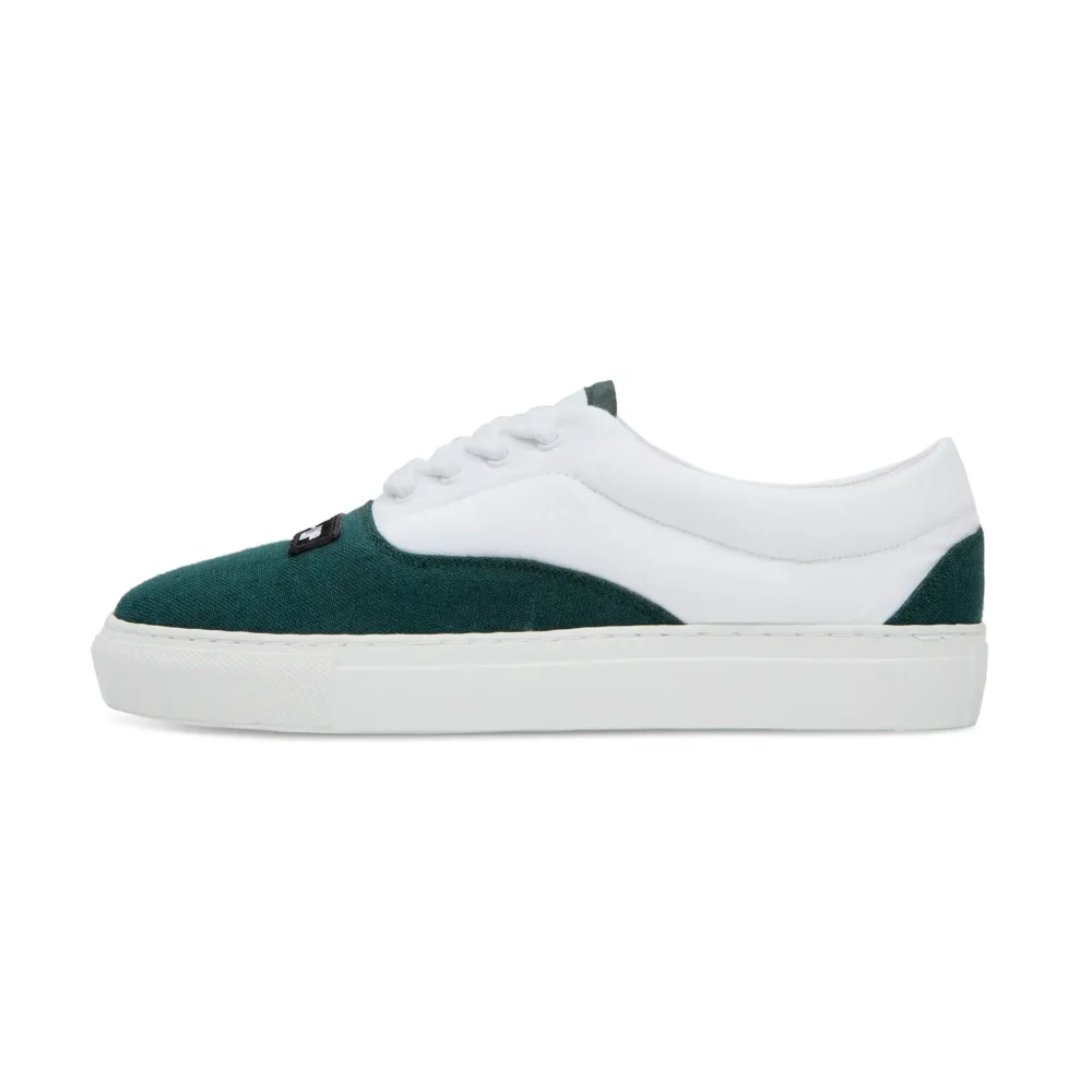 GREEN CLASSIC – Image 6
