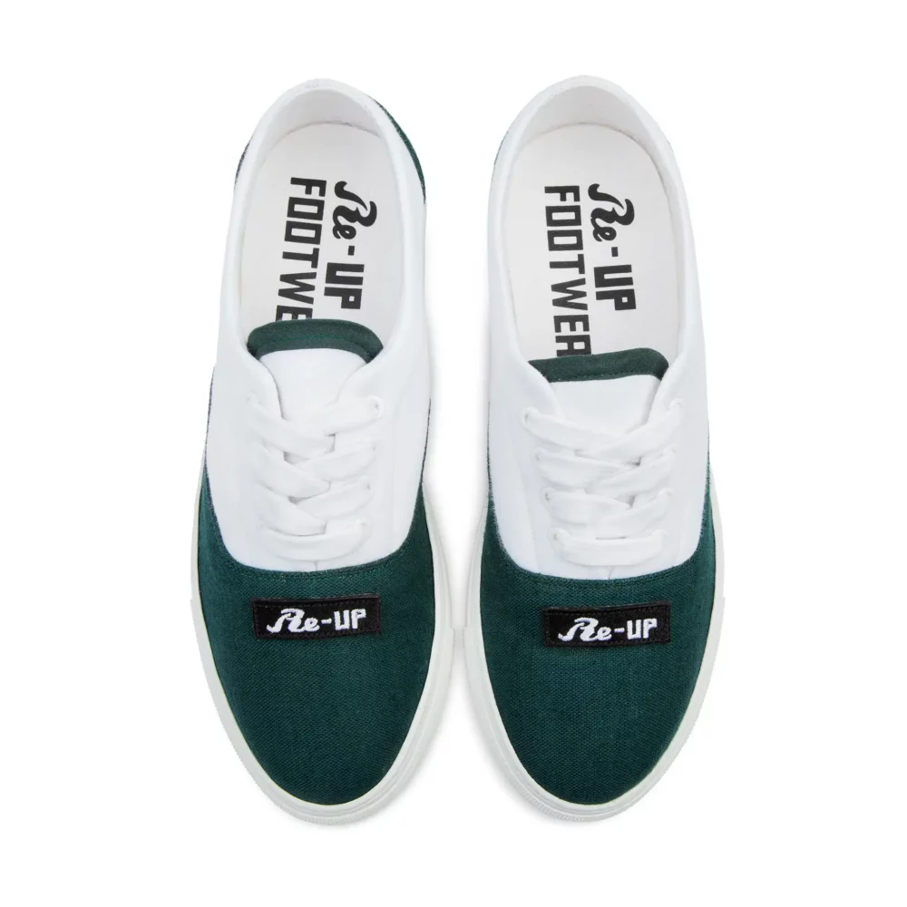 GREEN CLASSIC – Image 5