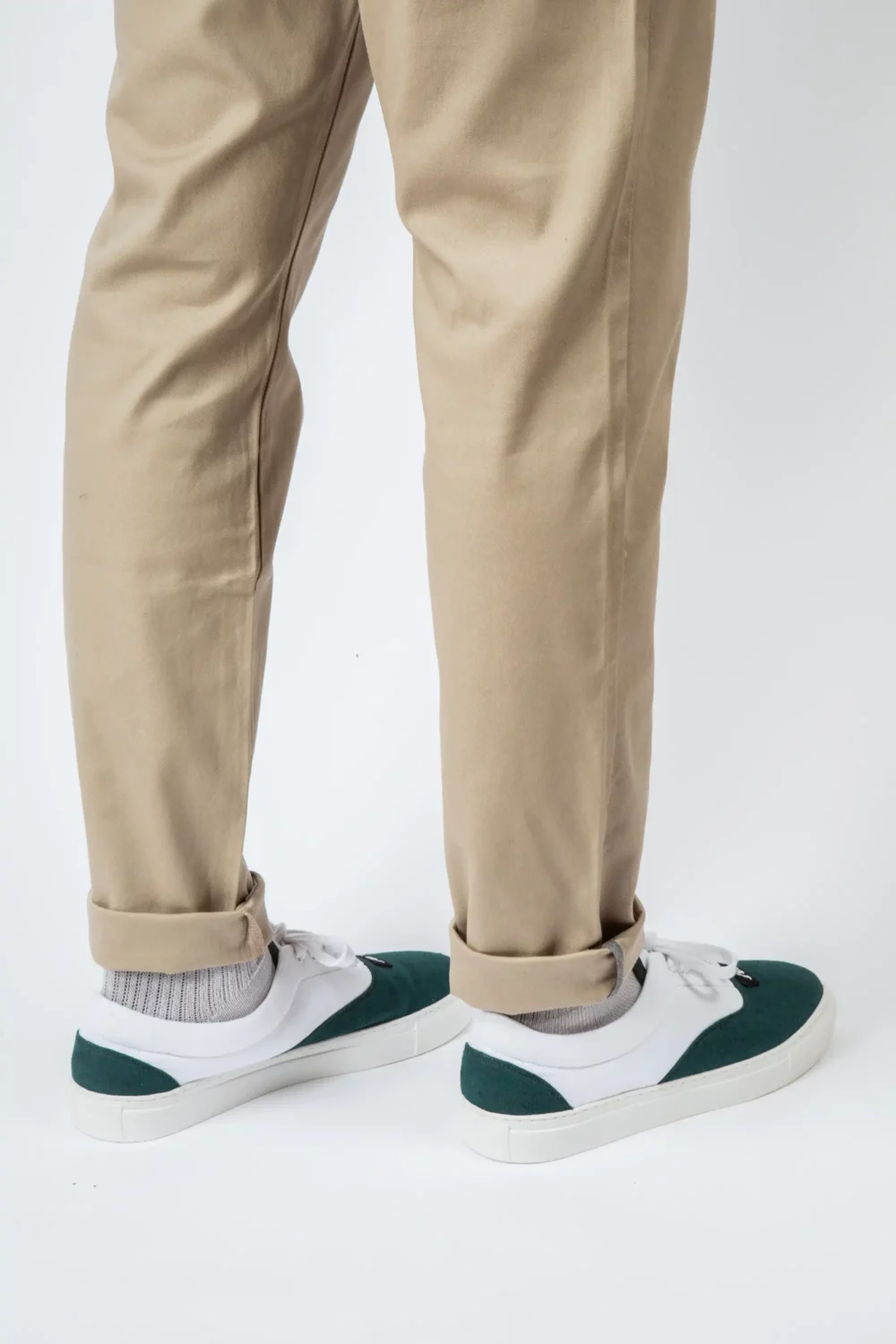 GREEN CLASSIC – Image 4