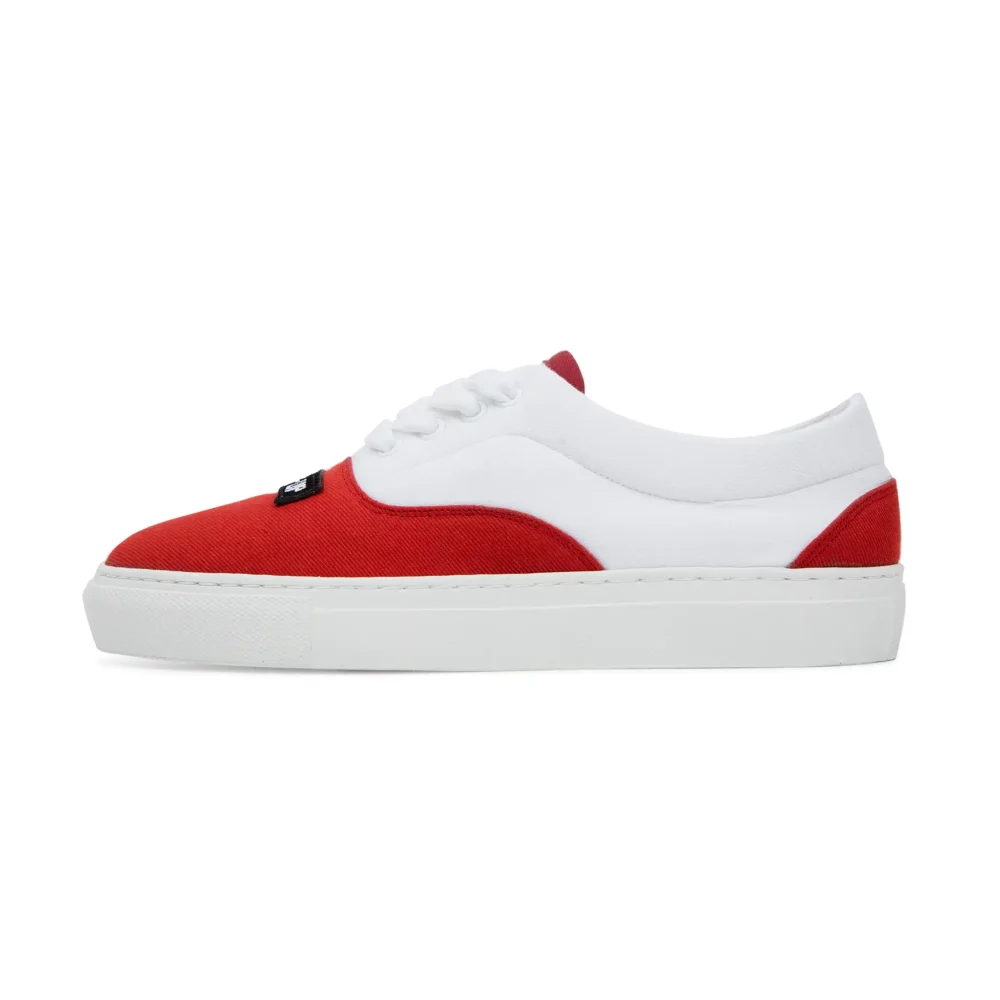 RED CLASSIC – Image 6