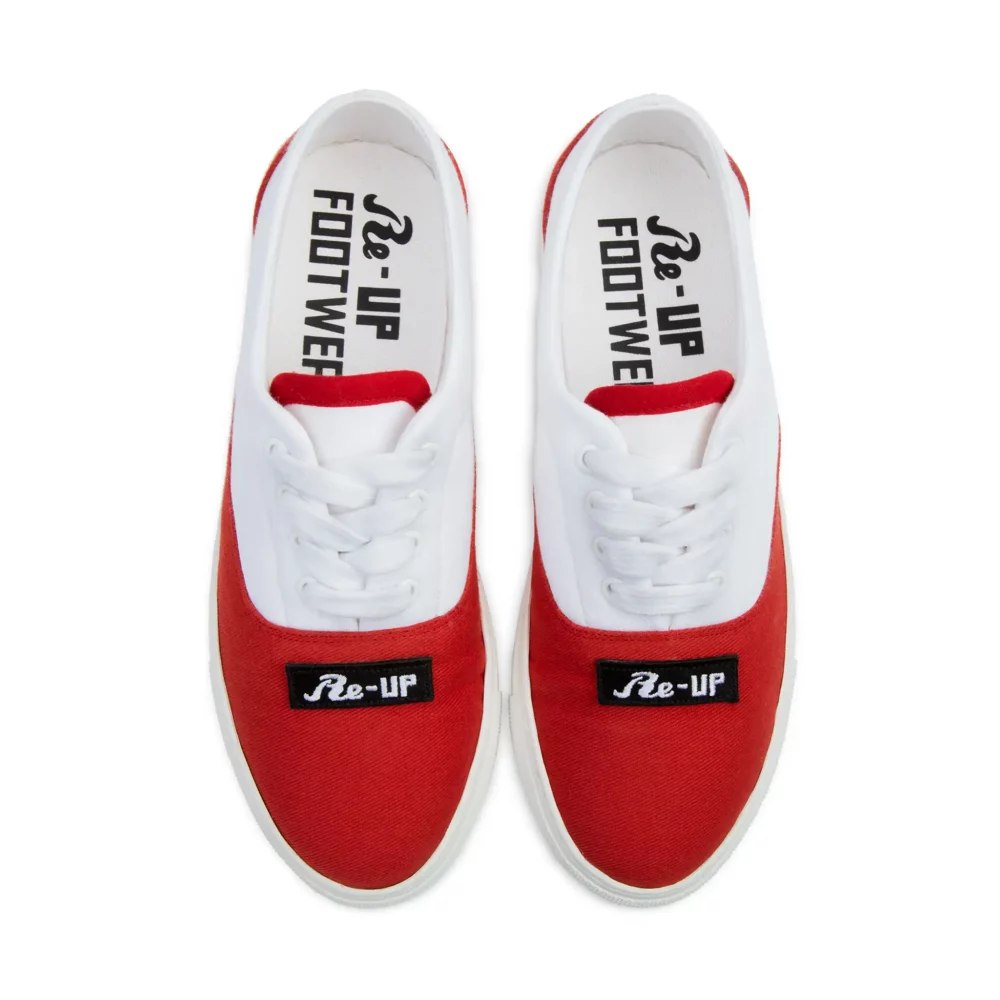 RED CLASSIC – Image 5