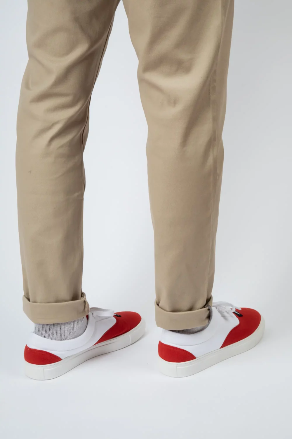 RED CLASSIC – Image 4