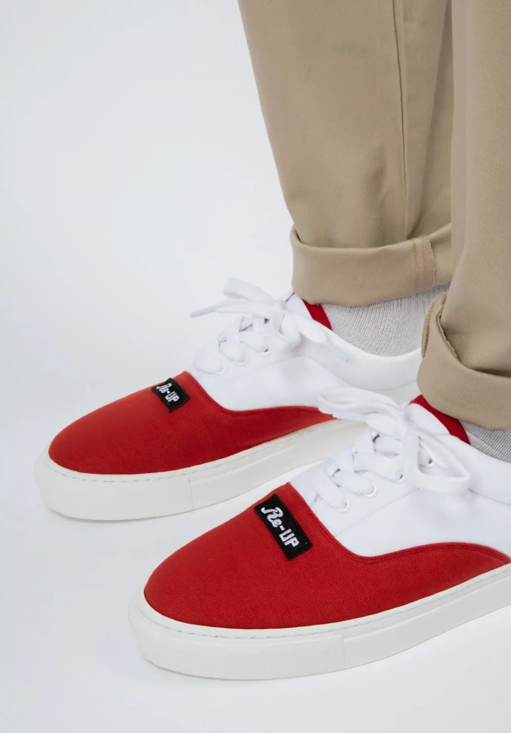 RED CLASSIC – Image 3