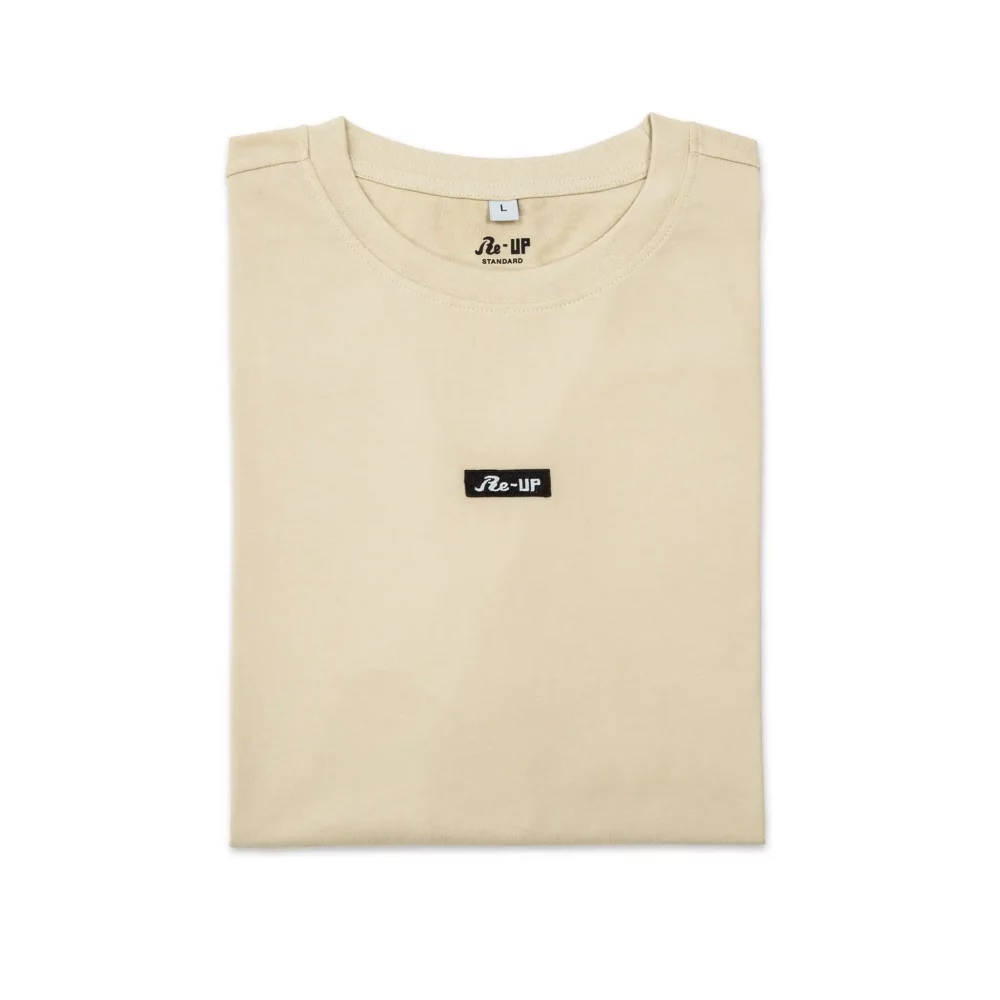 SAND-TEE