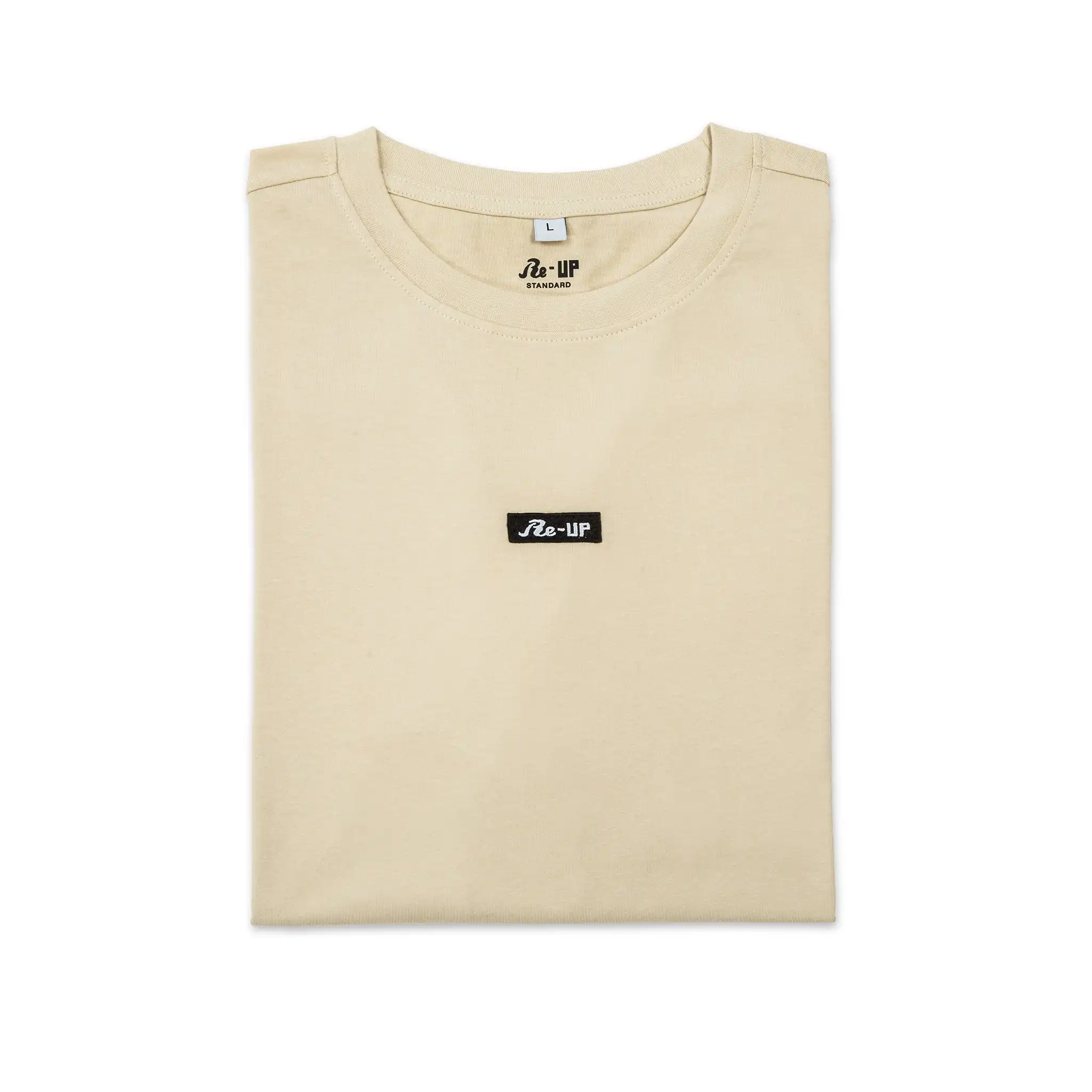 SAND-TEE