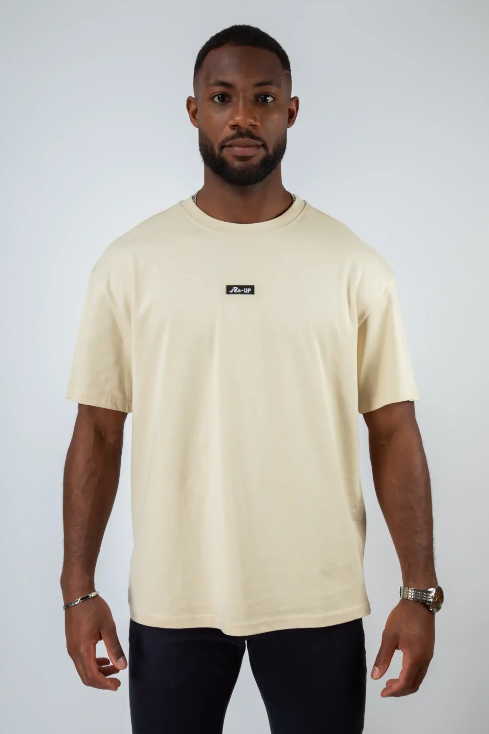 SAND-TEE – Image 3
