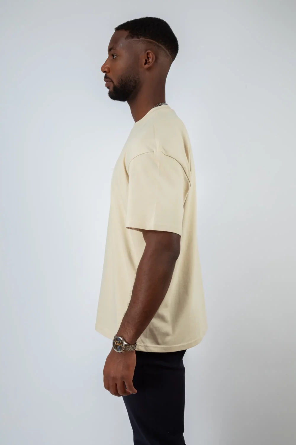 SAND-TEE – Image 6