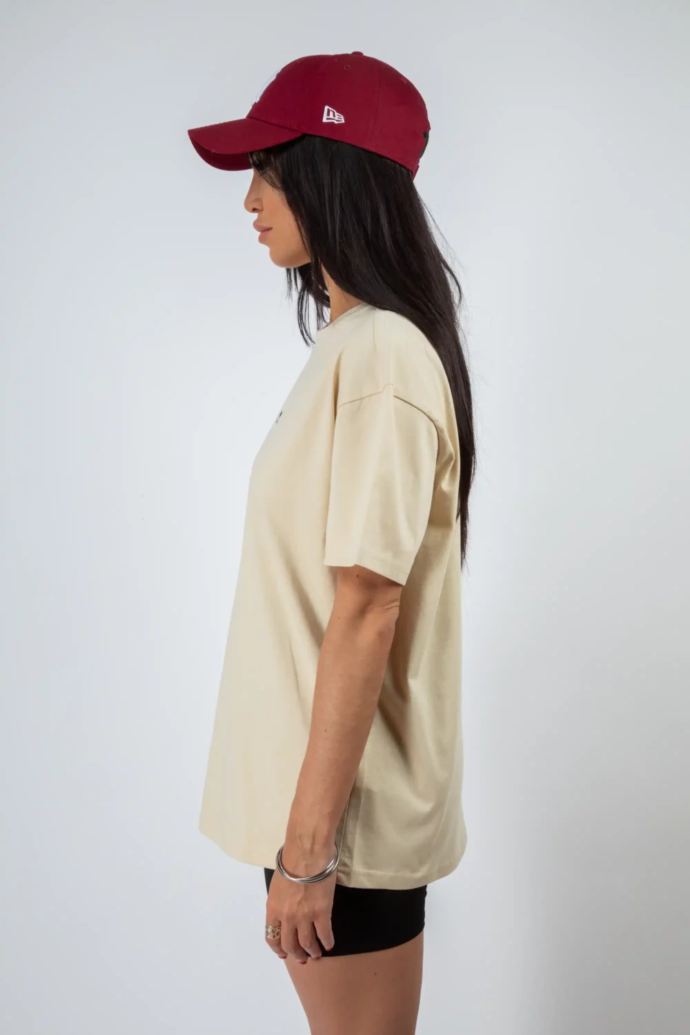 SAND-TEE – Image 5