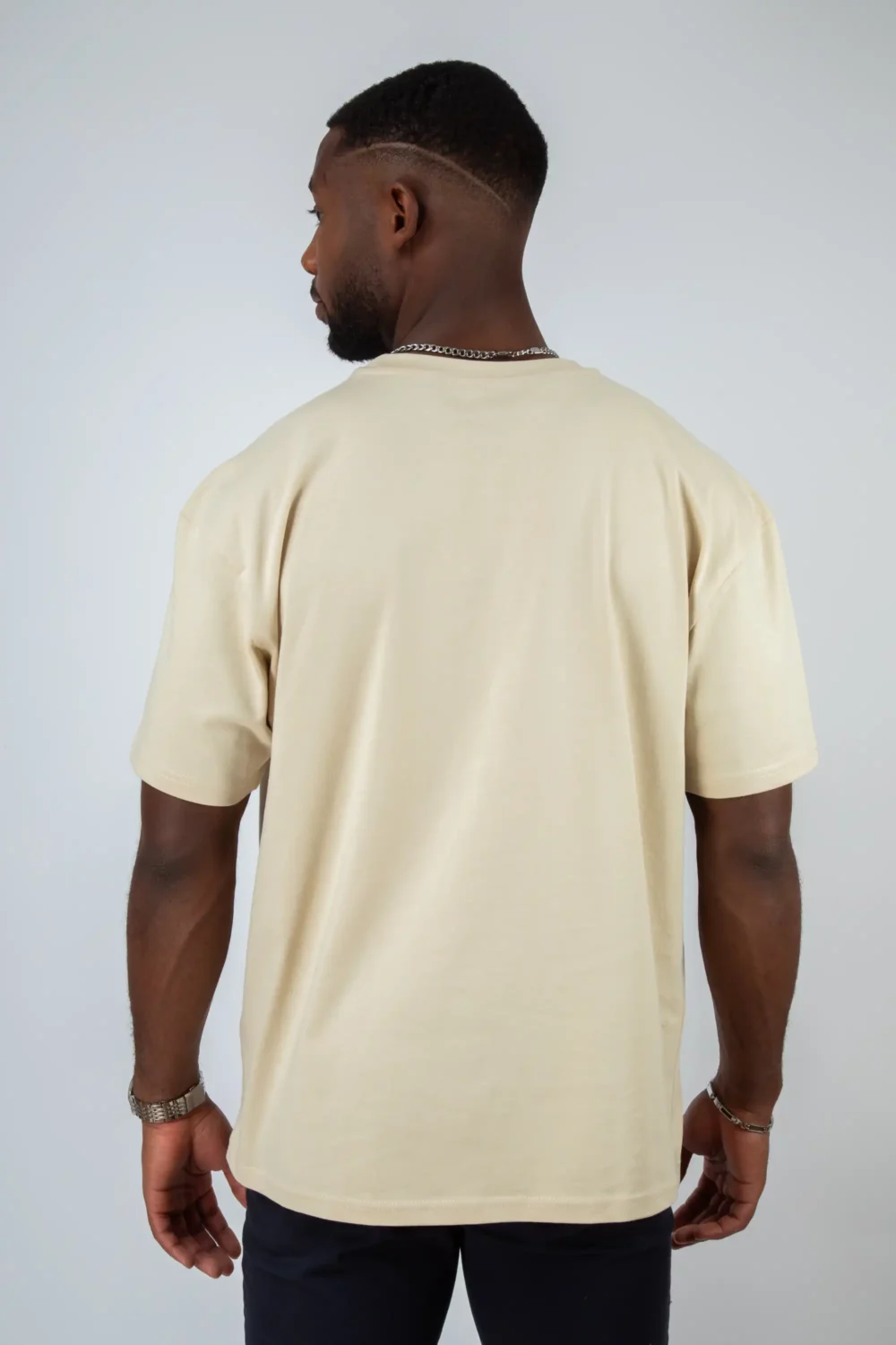SAND-TEE – Image 8