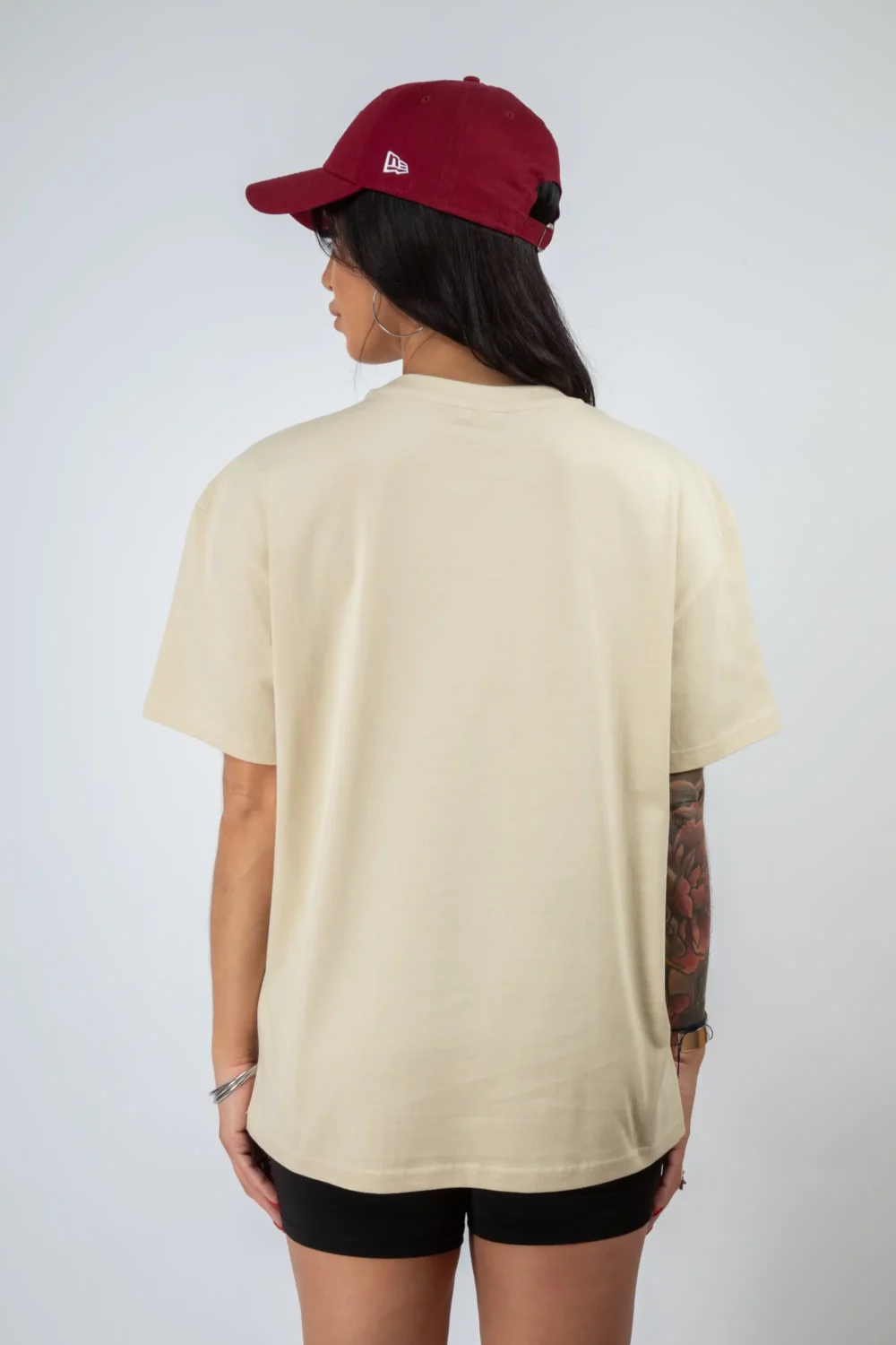 SAND-TEE – Image 7