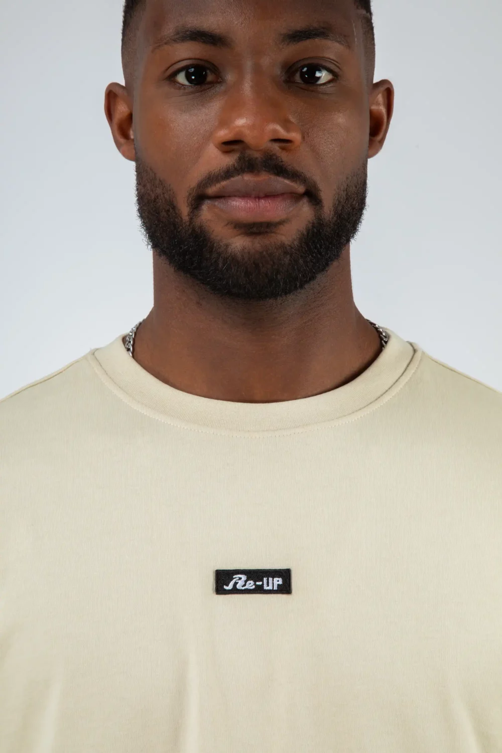 SAND-TEE – Image 4