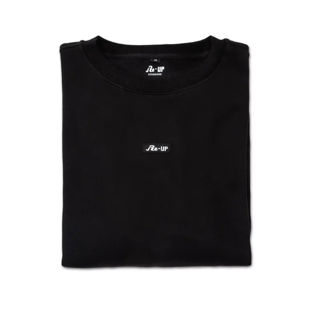 BLACK-SWEAT