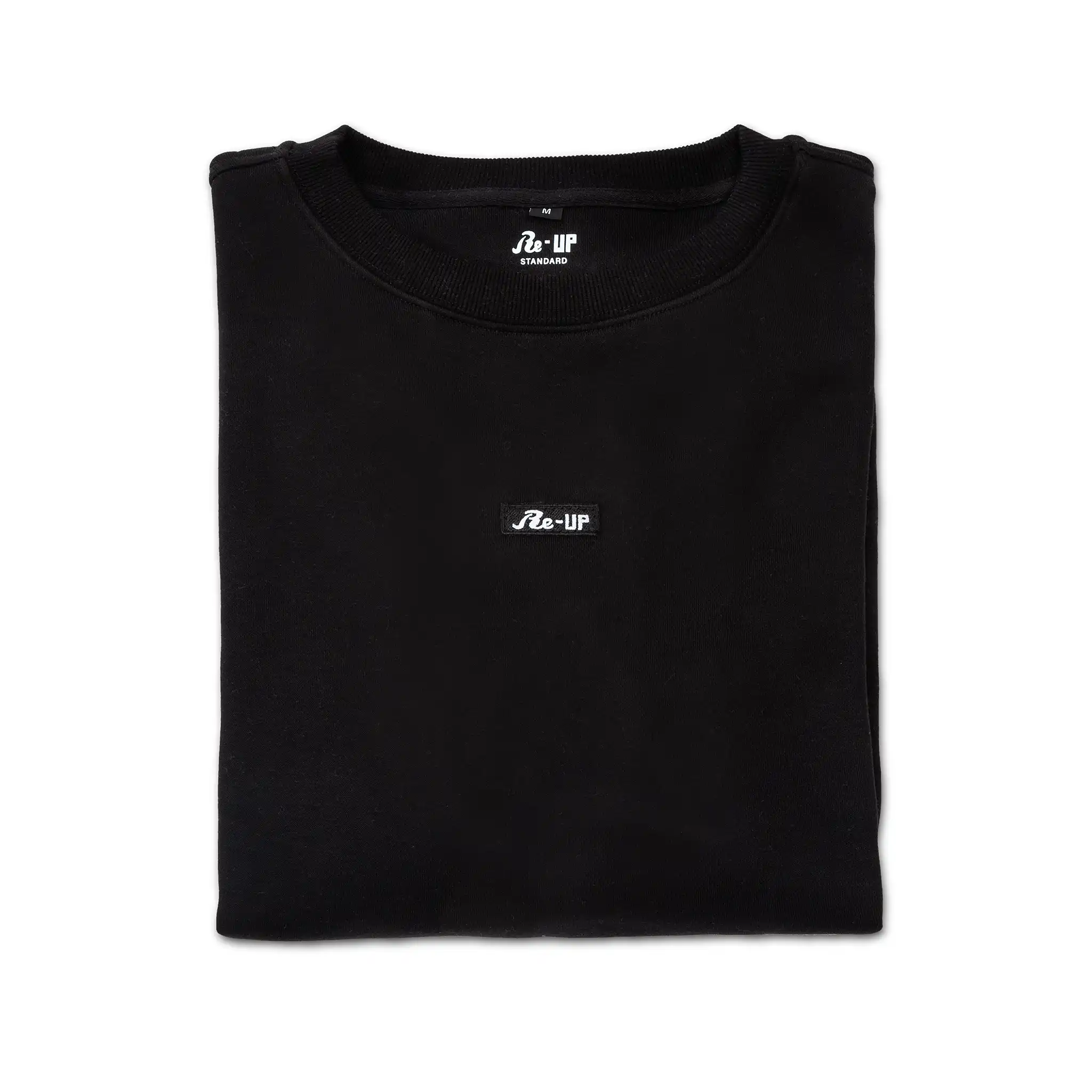 BLACK-SWEAT