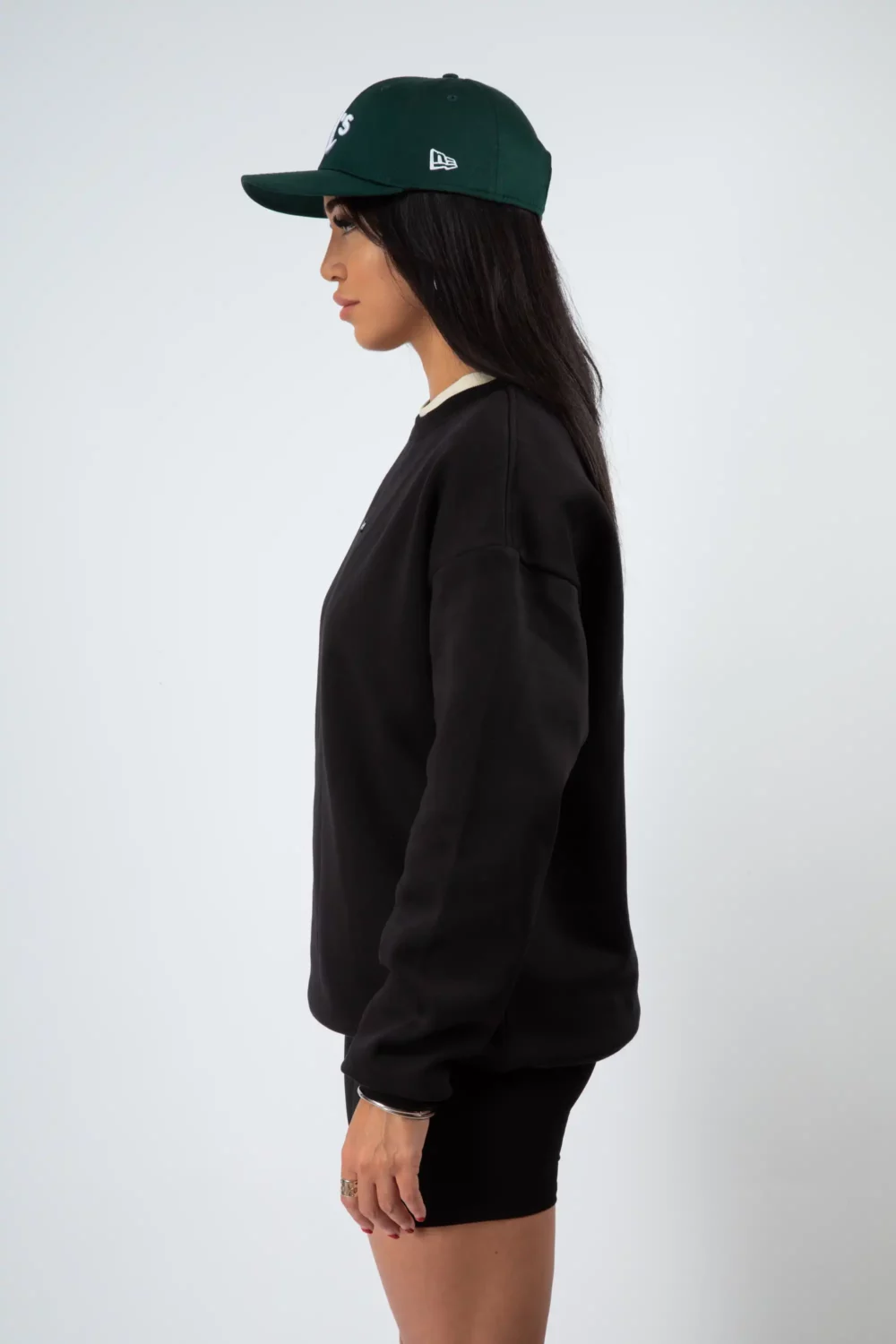 BLACK-SWEAT – Image 7