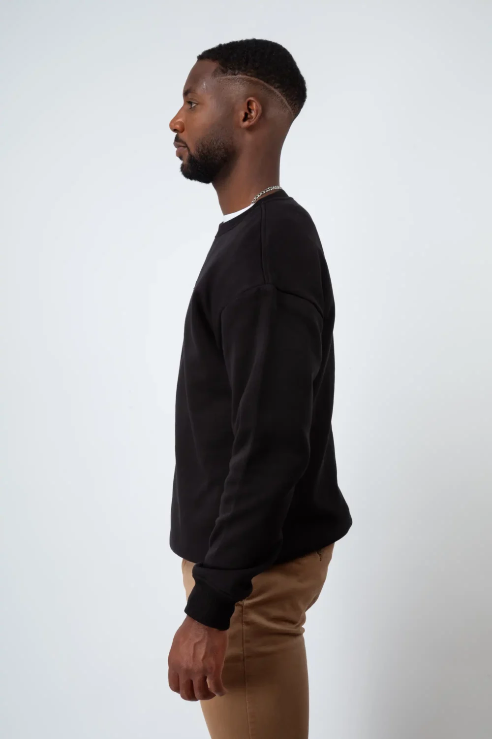 BLACK-SWEAT – Image 6