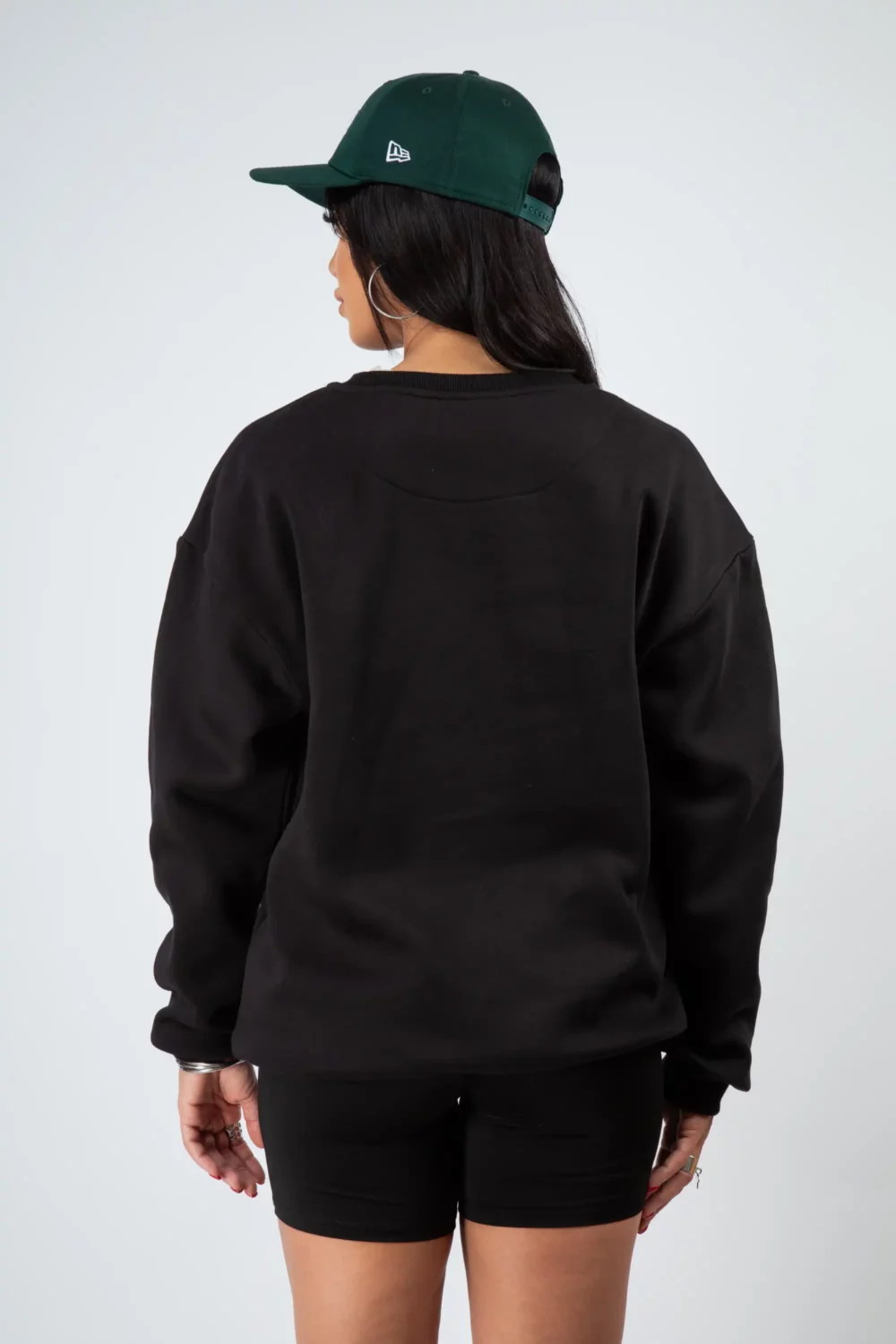BLACK-SWEAT – Image 9