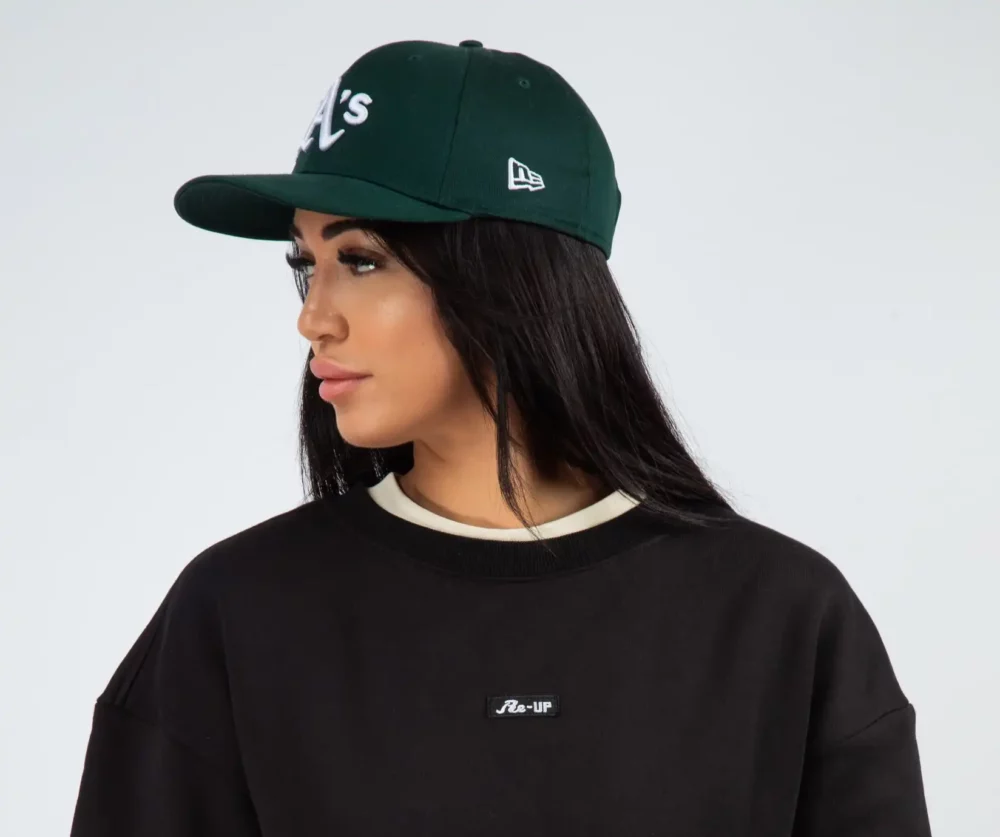 BLACK-SWEAT – Image 5
