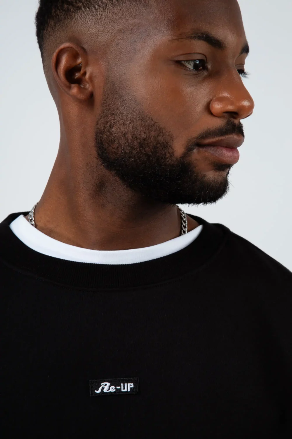 BLACK-SWEAT – Image 4