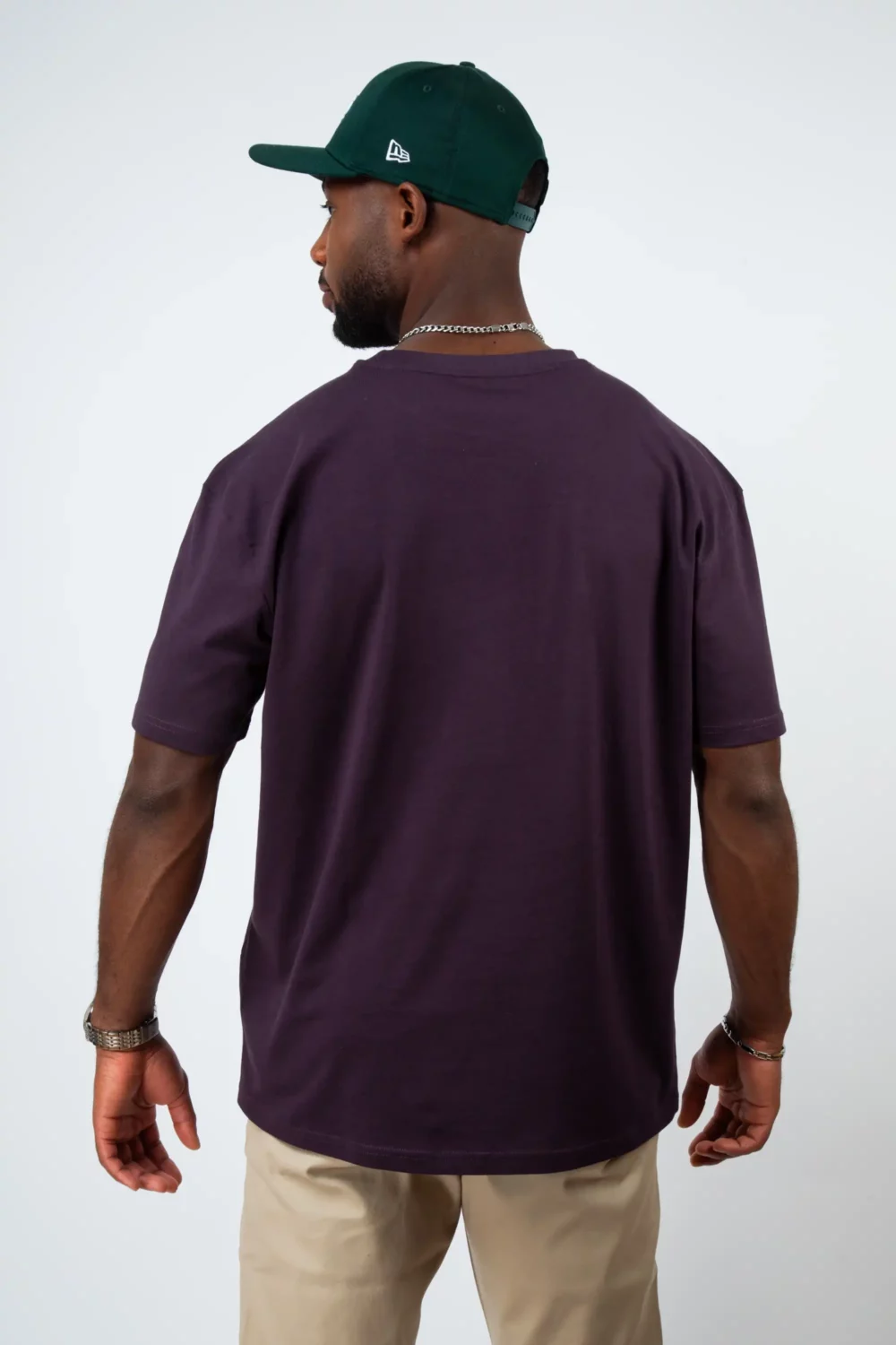 PURPLE-TEE – Image 9