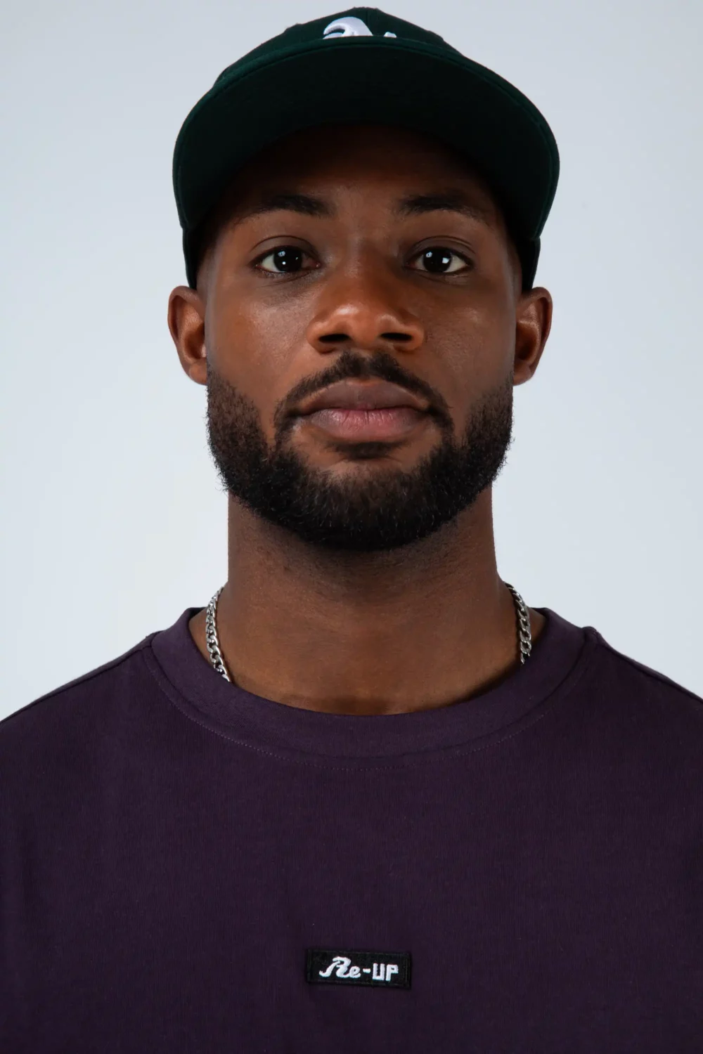 PURPLE-TEE – Image 5