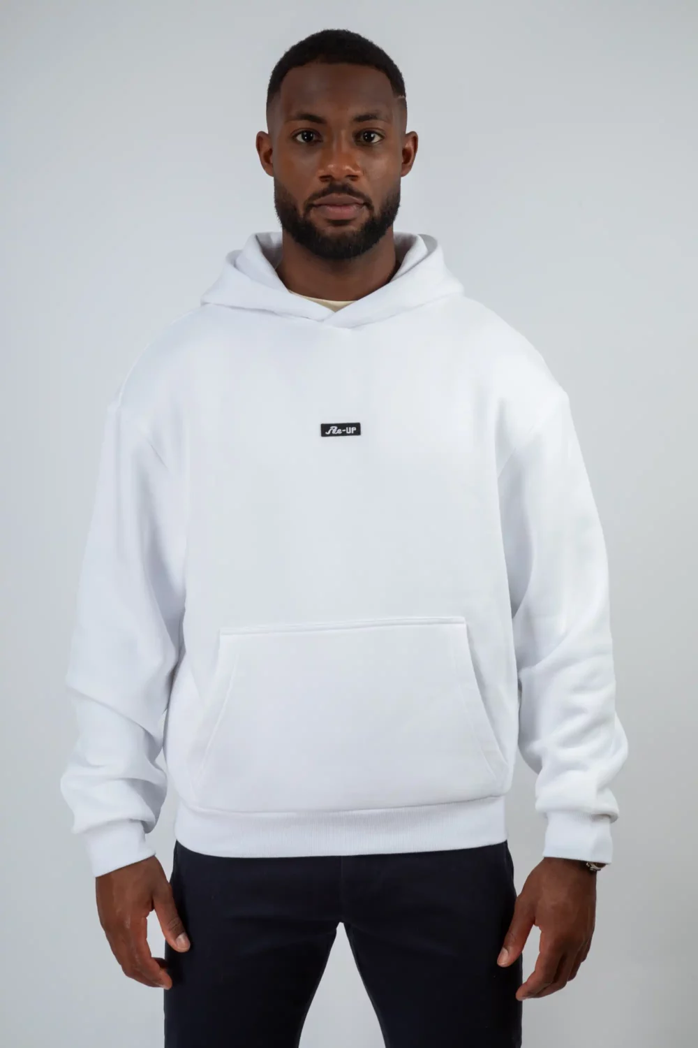 WHITE-HOODIE – Image 3
