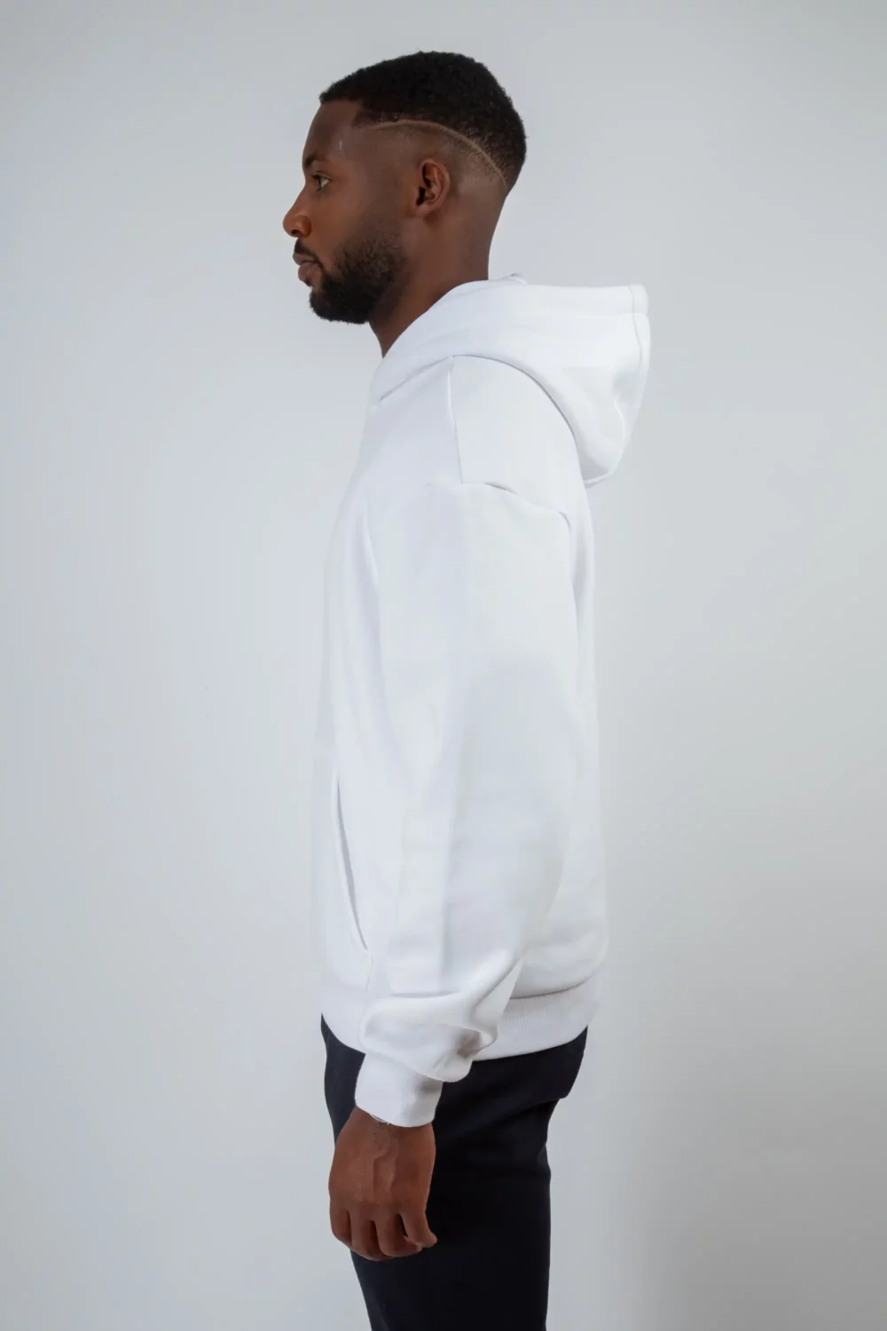 WHITE-HOODIE – Image 7