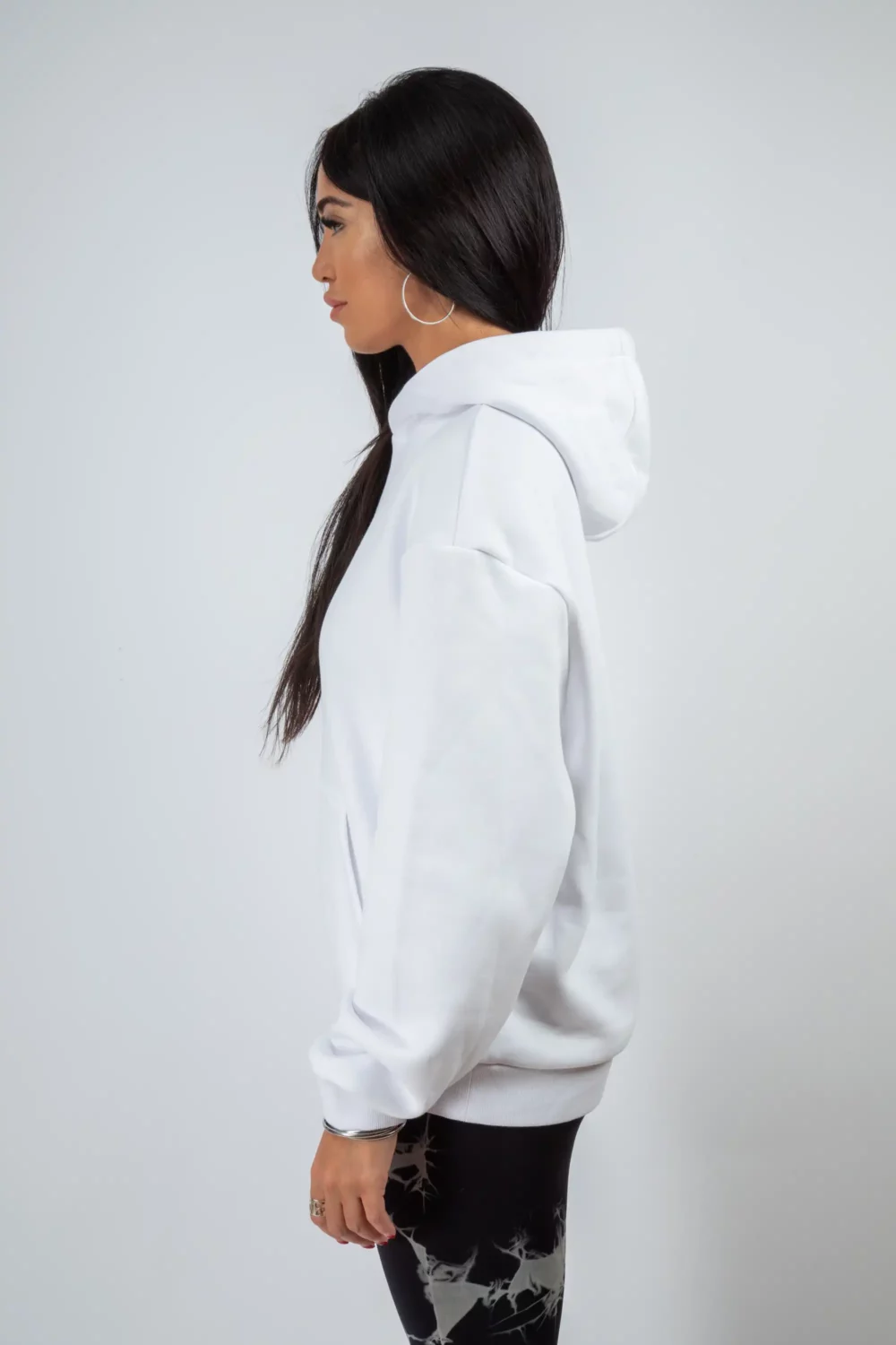 WHITE-HOODIE – Image 6