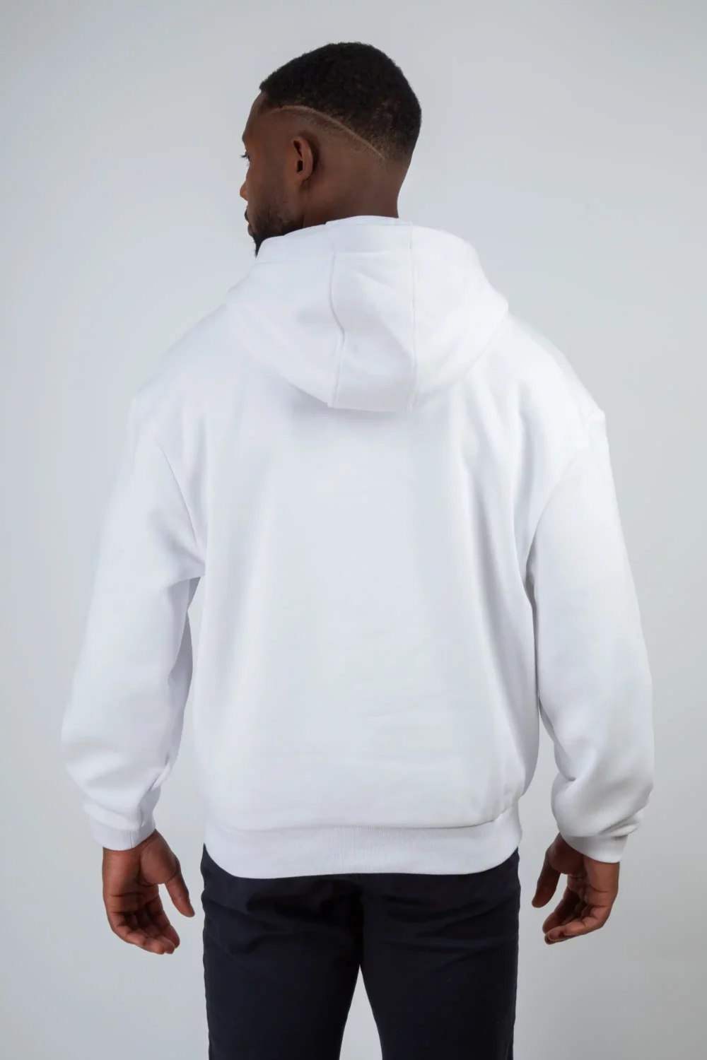 WHITE-HOODIE – Image 9