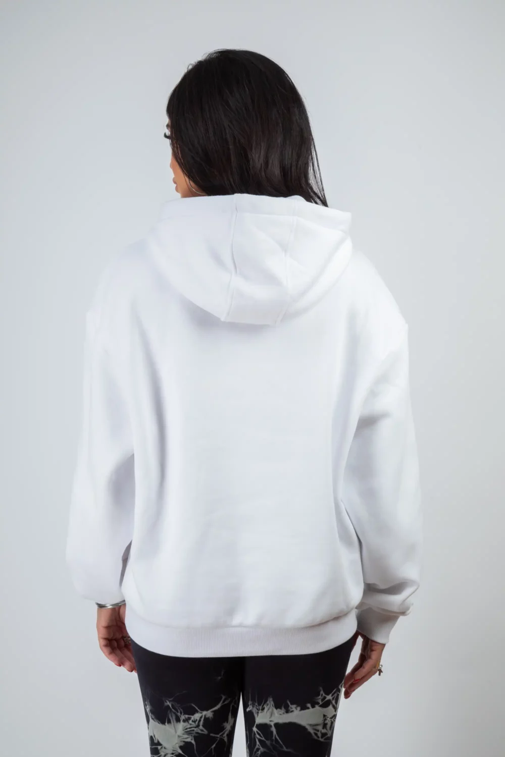 WHITE-HOODIE – Image 8