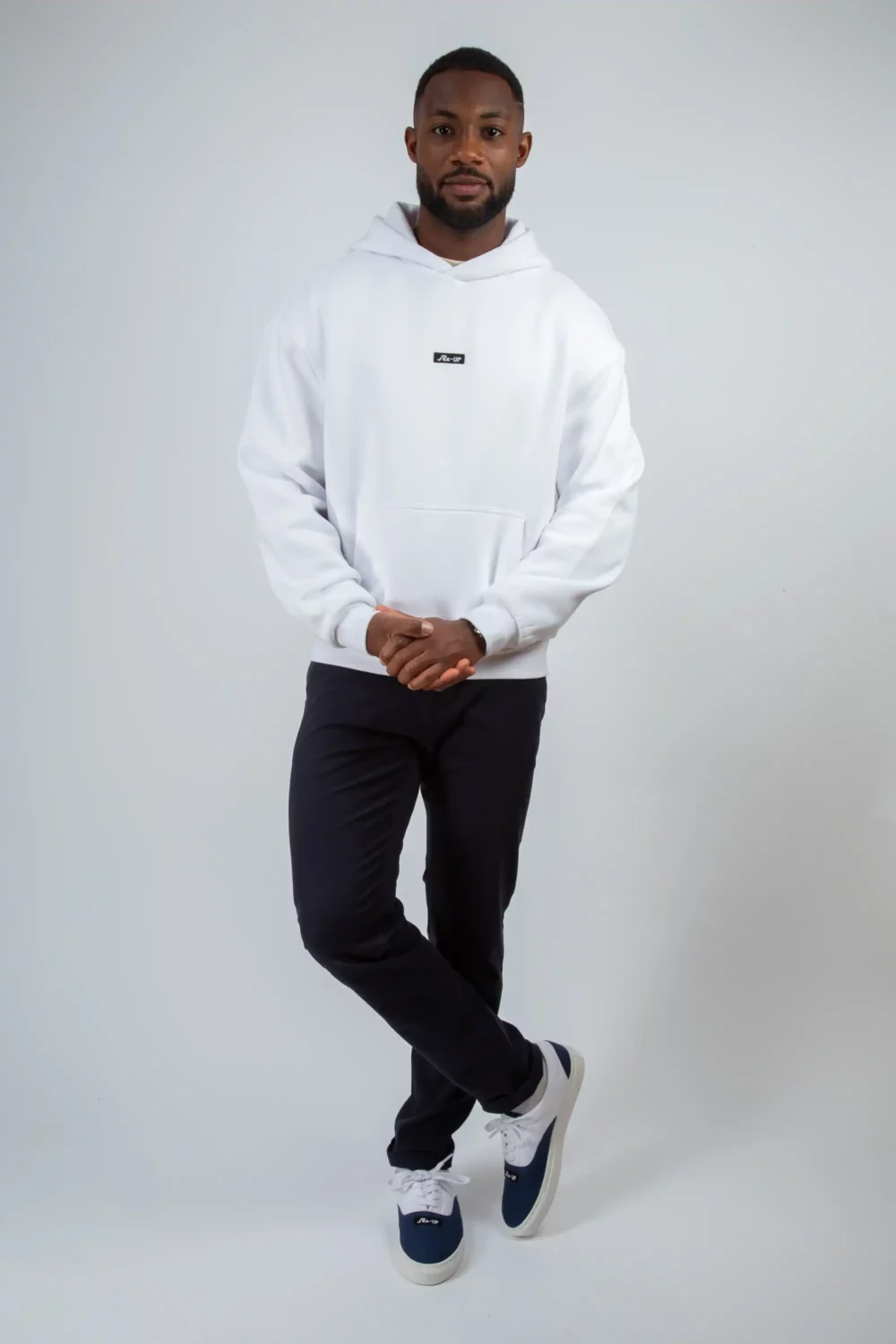 WHITE-HOODIE – Image 5