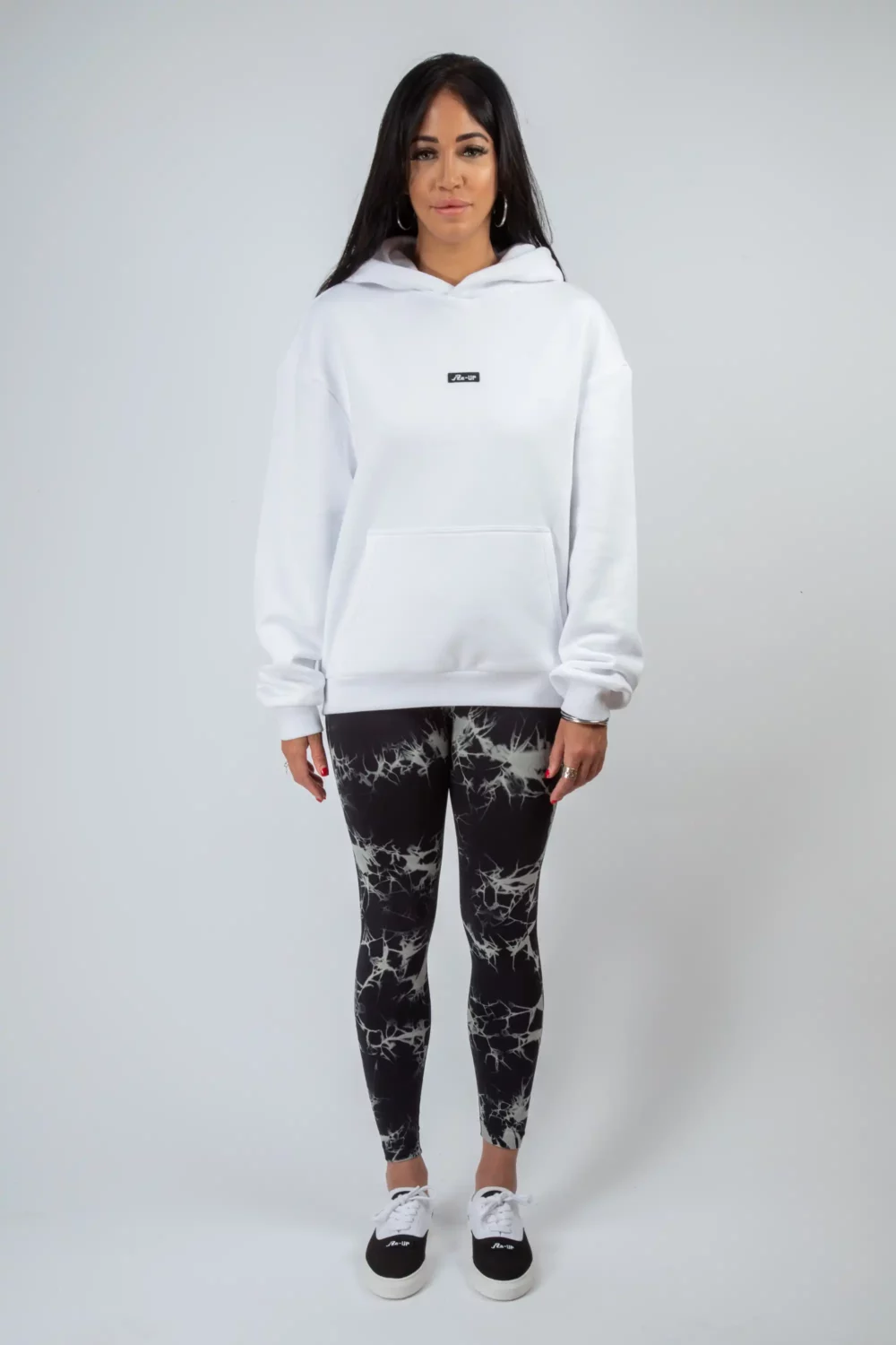 WHITE-HOODIE – Image 4