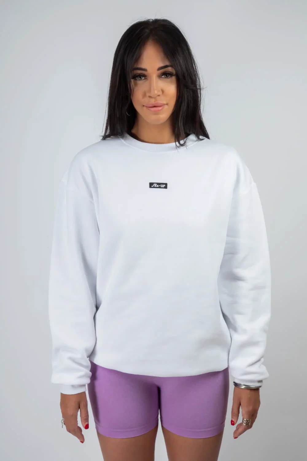 WHITE-SWEAT – Image 2