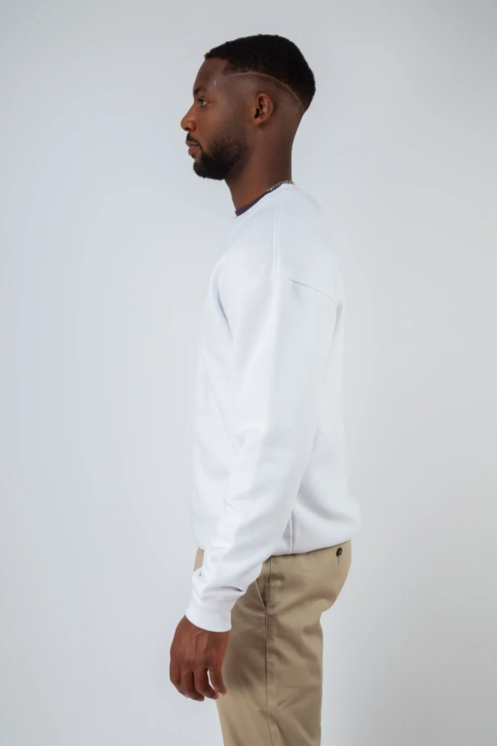 WHITE-SWEAT – Image 6