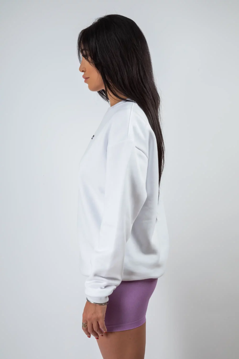 WHITE-SWEAT – Image 7
