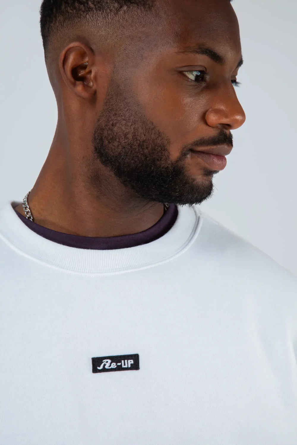 WHITE-SWEAT – Image 4