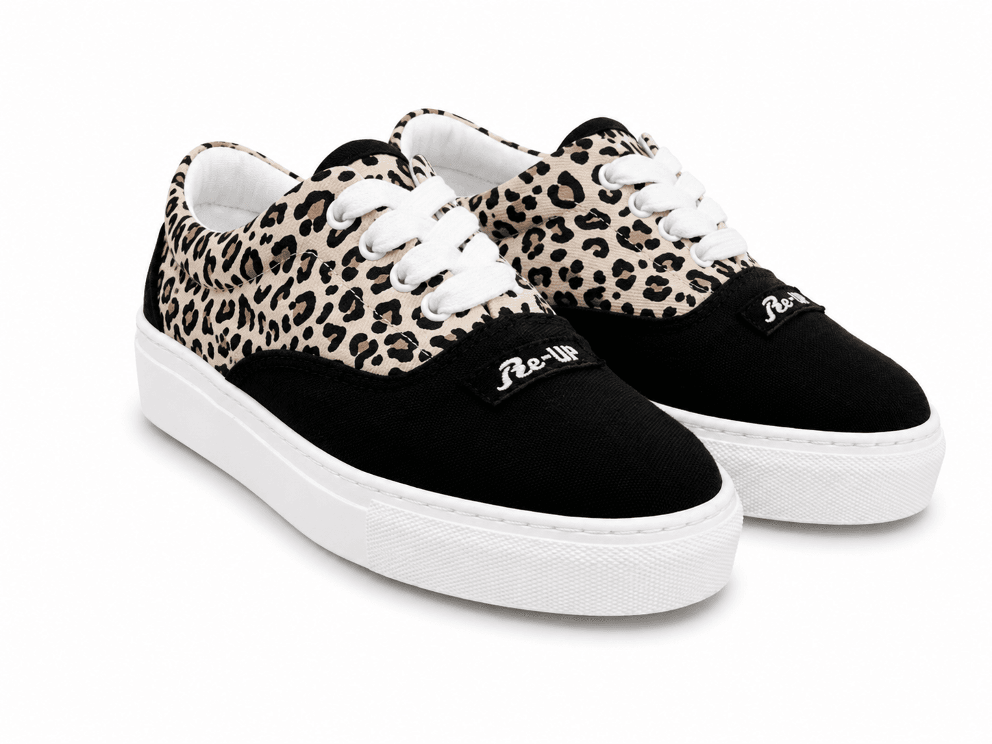 BLUE CLASSIC (Copie)