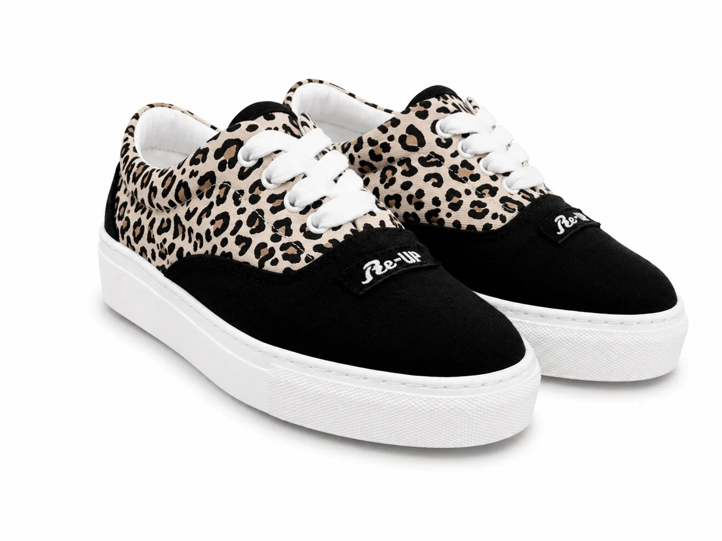 BLUE CLASSIC (Copie)